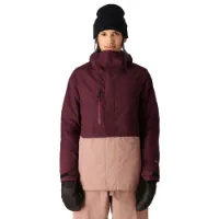 686 Gore-tex Willow Jacka 686 Gore-tex Willow Jacka