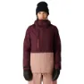 686 Gore-tex Willow Jacka