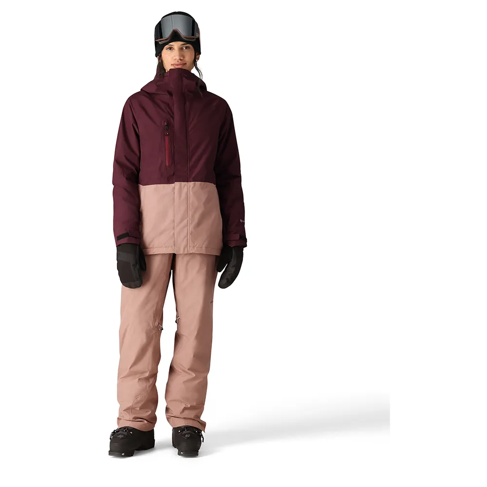686 Gore-tex Willow Jacka