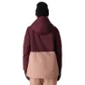 686 Gore-tex Willow Jacka