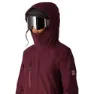 686 Gore-tex Willow Jacka