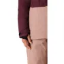 686 Gore-tex Willow Jacka