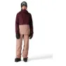 686 Gore-tex Willow Jacka