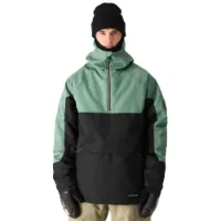 686 Renewal Insulated Jacka 686 Renewal Insulated Jacka