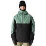 686 Renewal Insulated Jacka
