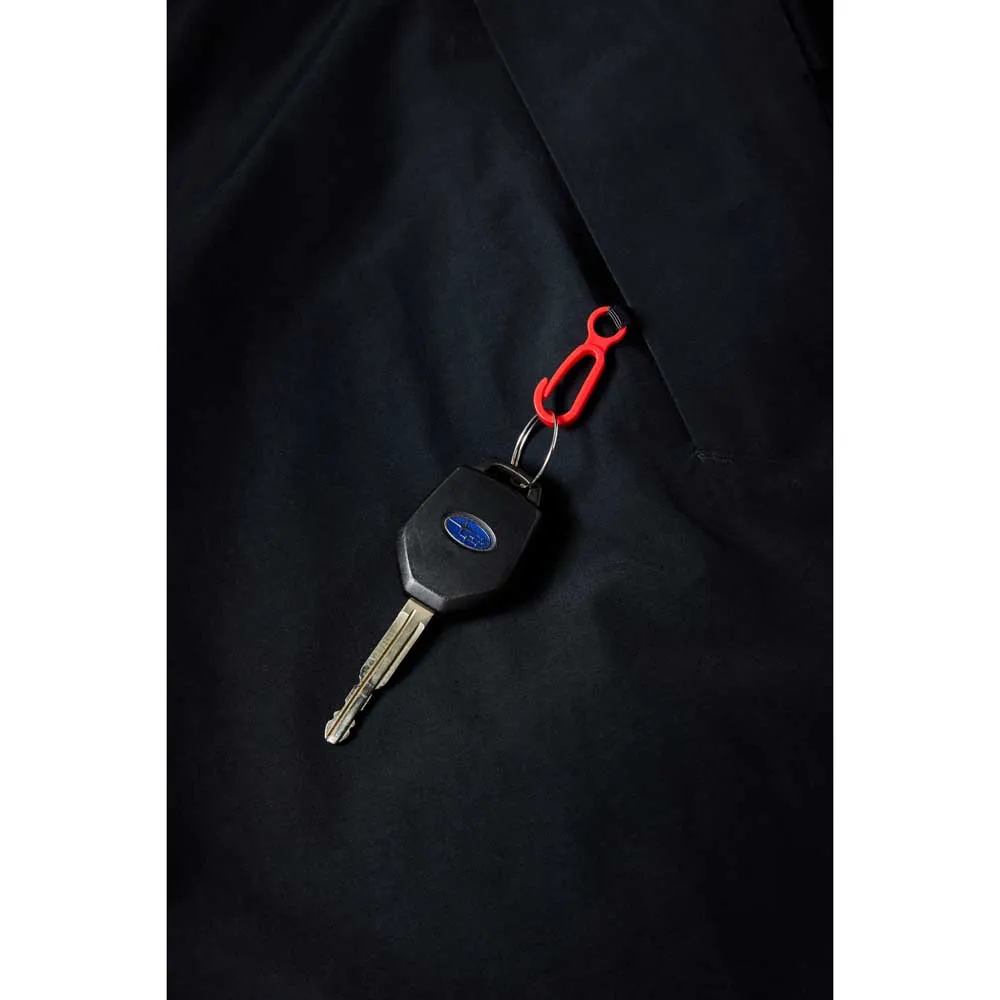 686 Renewal Insulated Jacka