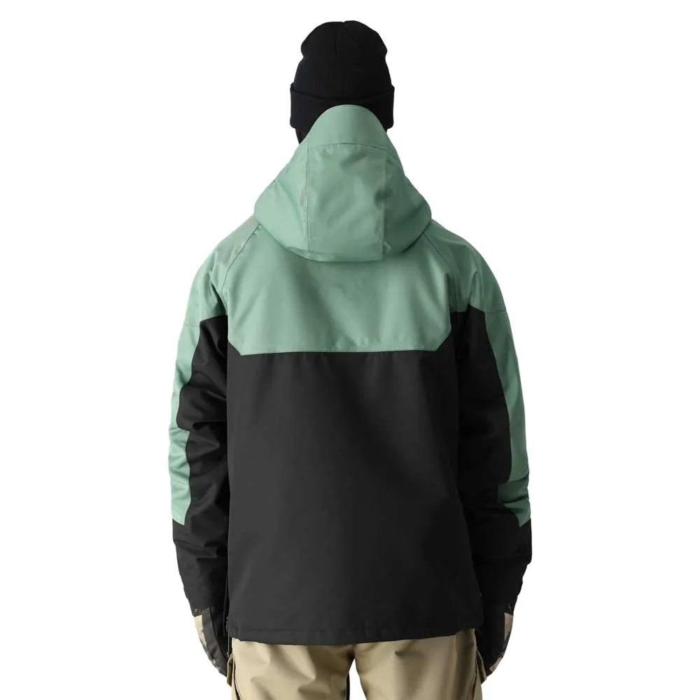 686 Renewal Insulated Jacka