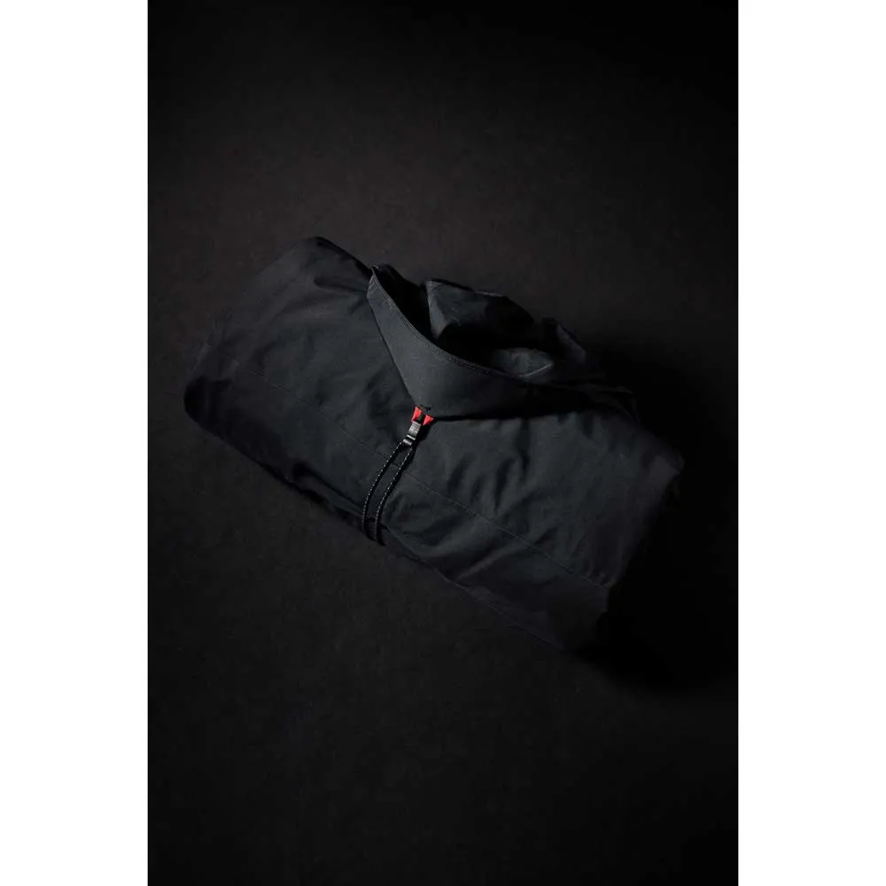 686 Renewal Insulated Jacka
