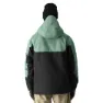 686 Renewal Insulated Jacka