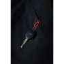 686 Renewal Insulated Jacka