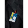 686 Renewal Insulated Jacka