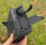 76 Projects ASS Clip
