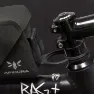 76 Projects ASS Clip