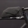 76 Projects ASS Clip