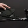 76 Projects ASS Clip