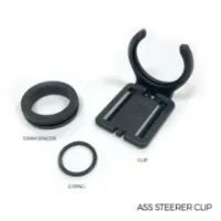 76 Projects ASS Clip 76 Projects ASS Clip