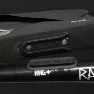 76 Projects ASS Slider