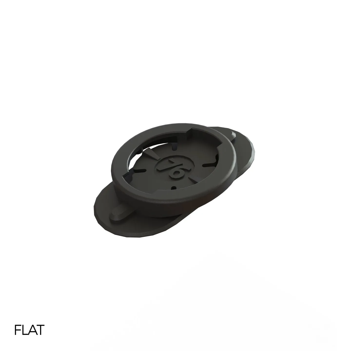 76 Projects Enduro Flat Cykeldatorfeste 76 Projects Enduro Flat Cykeldatorfeste