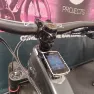 76 Projects Enduro Flat Cykeldatorfeste
