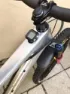 76 Projects Enduro Flat Cykeldatorfeste