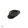 76 Projects Enduro Flat Cykeldatorfeste