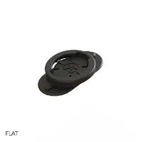 76 Projects Enduro Flat Cykeldatorfeste 76 Projects Enduro Flat Cykeldatorfeste