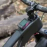 76 Projects Enduro Typ A Cykeldatorfeste