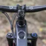 76 Projects Enduro Typ A Cykeldatorfeste