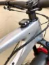 76 Projects Enduro Typ B Cykeldatorfeste