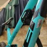 76 Projects Little Piggy On Bike System