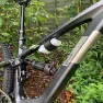 76 Projects Micro Piggy On Bike System