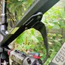 76 Projects Micro Piggy On Bike System