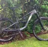 76 Projects Micro Piggy On Bike System