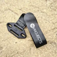 76 Projects Micro Piggy On Bike System 76 Projects Micro Piggy On Bike System