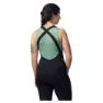 7Mesh Ashlu Merino Ärmlös Baslager, Fern