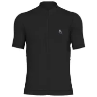 7Mesh Ashlu Merino Korta ärmar Cykeltröja 7Mesh Ashlu Merino Korta ärmar Cykeltröja