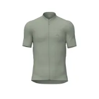 7Mesh Ashlu Merino Korta ärmar Cykeltröja 7Mesh Ashlu Merino Korta ärmar Cykeltröja