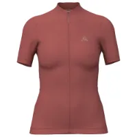 7Mesh Ashlu Merino Korta ärmar Cykeltröja 7Mesh Ashlu Merino Korta ärmar Cykeltröja