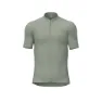 7Mesh Ashlu Merino Korta ärmar Cykeltröja