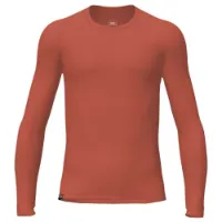 7Mesh Ashlu Merino Långärmad Baslager