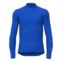 7Mesh Ashlu Merino Långärmad Trikå 7Mesh Ashlu Merino Långärmad Trikå