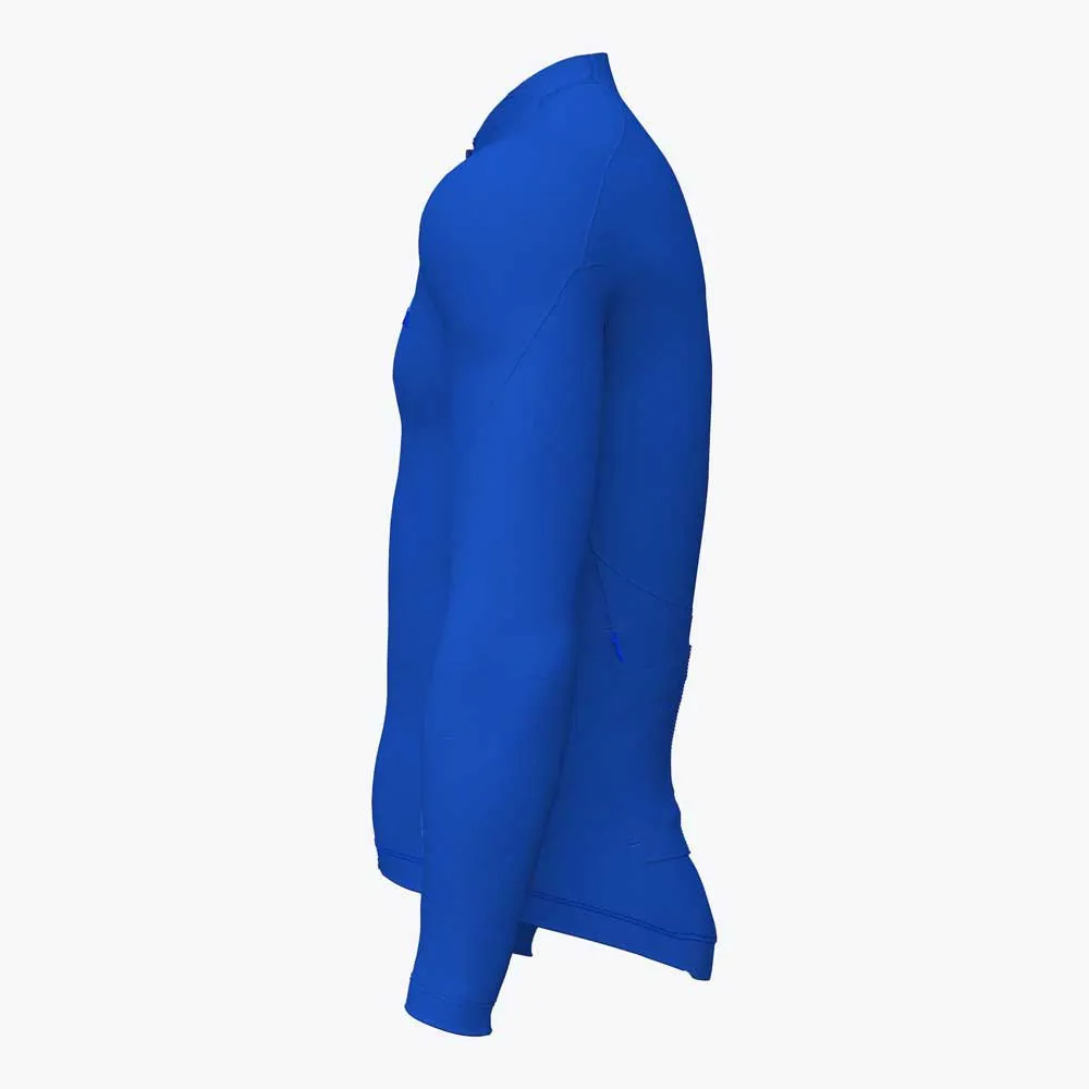 7Mesh Ashlu Merino Långärmad Trikå 7Mesh Ashlu Merino Långärmad Trikå