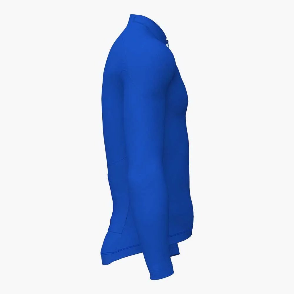 7Mesh Ashlu Merino Långärmad Trikå 7Mesh Ashlu Merino Långärmad Trikå