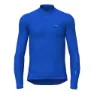 7Mesh Ashlu Merino Långärmad Trikå