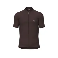 7Mesh Ashlu Merino S/S Trikot Modell 2023 7Mesh Ashlu Merino S/S Trikot Modell 2023