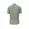 7Mesh Ashlu Merino S/S Trikot Modell 2023