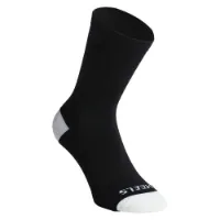 7Mesh Ashlu Merino Socken 7Mesh Ashlu Merino Socken