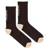 7Mesh Ashlu Merino Socken