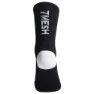 7Mesh Ashlu Merino Strumpor