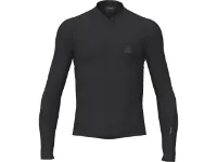 7Mesh Atlas L/S Damen Trikot